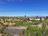 22xx Wickenburg Way photo
